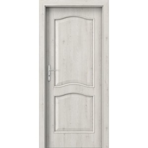 Porta NOVA 7.1 Borovica Nórska 